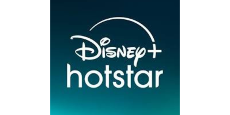 “The action in this film is exactly why I love this genre” Vidyut Jammwal Calls Deadpool & Wolverine the Ultimate Thrill