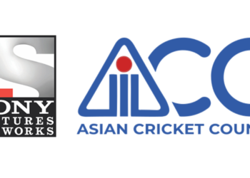Asian Cricket Council announces new media rights partnership with Sony Pictures network India for 2024- 2031