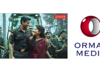 Case Study: Effective introduction of a new genre