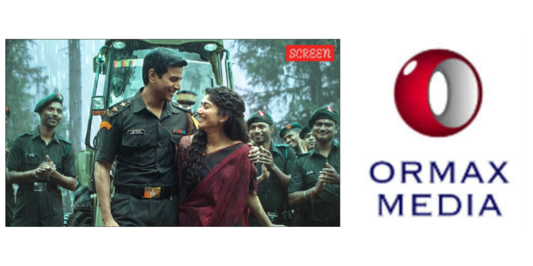 Case Study: Effective introduction of a new genre