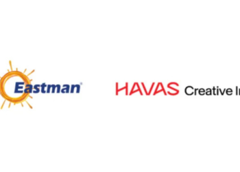 Havas Creative India Wins Creative AOR Mandate for Eastman Auto & Power