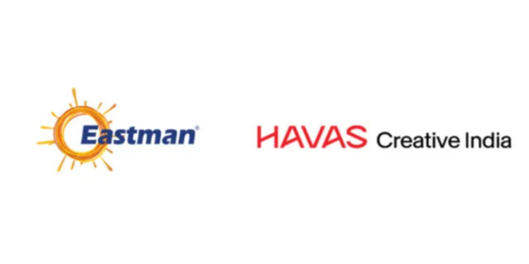 Havas Creative India Wins Creative AOR Mandate for Eastman Auto & Power