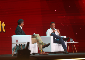 NeoNiche Elevates ABFRL Excellence Day 2024