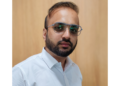 Siddharth Kadri joins Tamarind Global as General Manager – Marketing