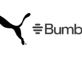 PUMA India & Bumble Partner for the First Time to Launch a Joint Singles Run