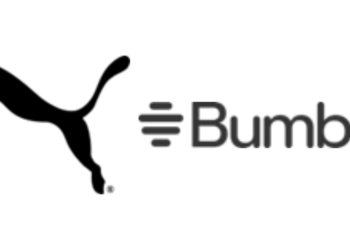 PUMA India & Bumble Partner for the First Time to Launch a Joint Singles Run
