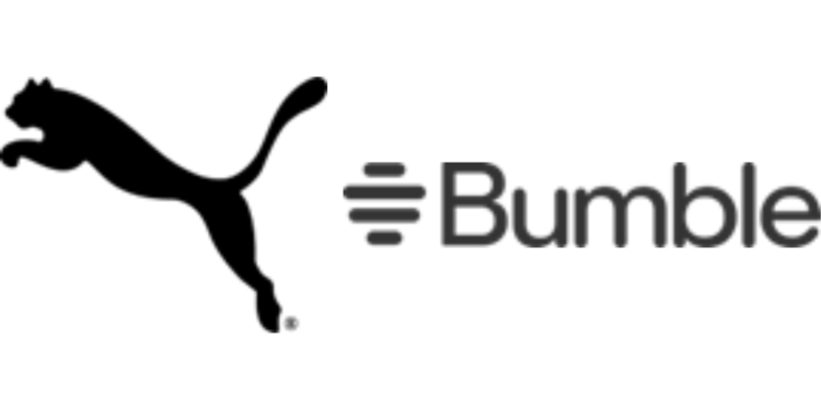 PUMA India & Bumble Partner for the First Time to Launch a Joint Singles Run