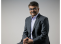Sony Pictures Networks India appoints Sibaji Biswas as Chief Financial Officer