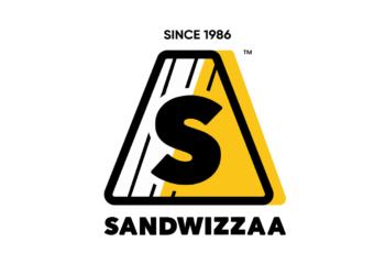 Sandwizzaa celebrates its 38th Anniversary, conducts a CSR activity with Magic Bus