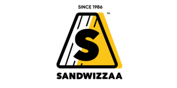 Sandwizzaa celebrates its 38th Anniversary, conducts a CSR activity with Magic Bus
