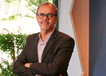 India placed 2nd on national index score among 29 markets, despite consumer sentiment plummeting -5.3 pp in Nov 2024 in post festival gloom: LSEG-Ipsos Primary Consumer Sentiment Index India 