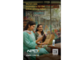 NPCI unveils brand positioning ‘Always Forward’ to drive innovation, inclusivity and India’s digital payment progress 