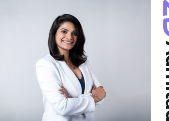 Indians might spend 20% more on November sales