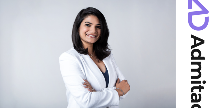 Indians might spend 20% more on November sales