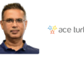 Ace Turtle revolutionizes retail with personalized experiences and tech-driven growth