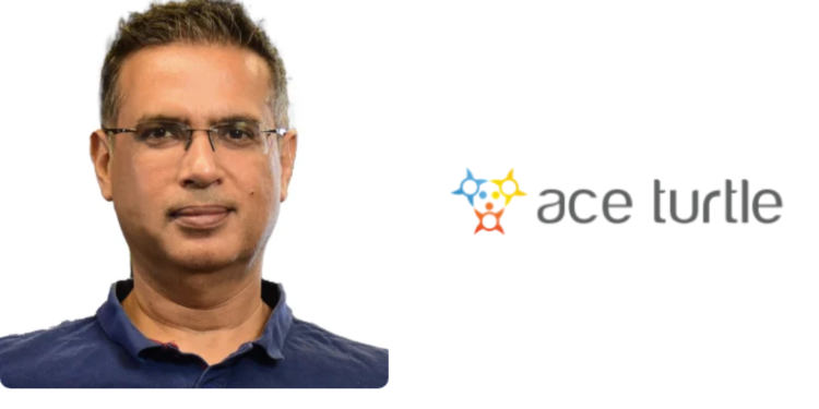Ace Turtle revolutionizes retail with personalized experiences and tech-driven growth