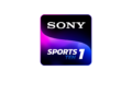 Sony Sports Network gears up to live telecast Bihar Women’s Asian Champions Trophy Rajgir 2024