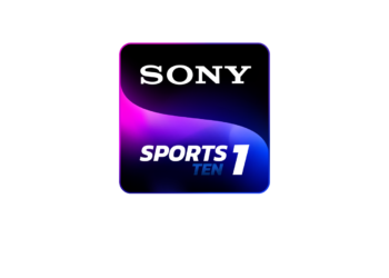 Sony Sports Network gears up to live telecast Bihar Women’s Asian Champions Trophy Rajgir 2024