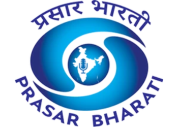 Prasar Bharati Seeks Proposals from Emerging Creatives for Digital and Broadcast Content