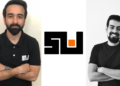 SW Network: Crafting brand narratives that resonate and drive impact