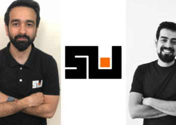 SW Network: Crafting brand narratives that resonate and drive impact