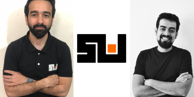 SW Network: Crafting brand narratives that resonate and drive impact