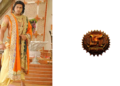 Saurav Gurjar shares his journey from Wrestler to Bheem in Mahabharat