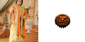 Saurav Gurjar shares his journey from Wrestler to Bheem in Mahabharat