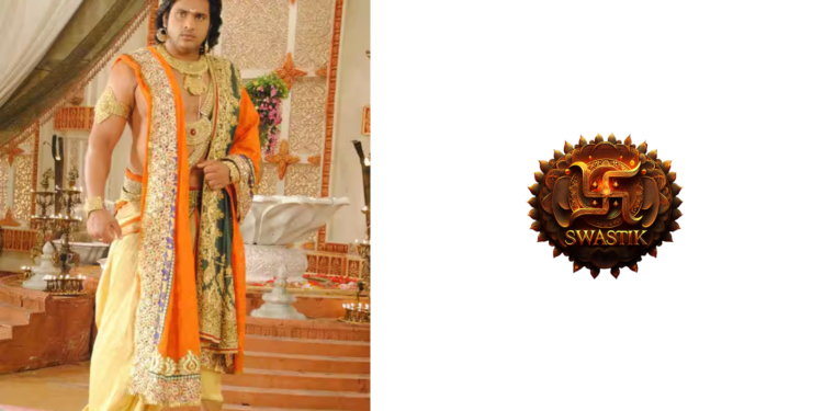 Saurav Gurjar shares his journey from Wrestler to Bheem in Mahabharat