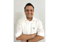 Swiggy’s Sharad Gupta joins GoKwik as Senior Director -Products
