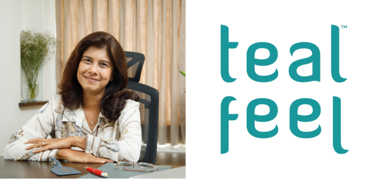 Communicating travel experiences to communities