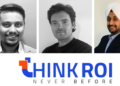 Indian Marketing Agency ThinkROI Launches LA Office to Tap into U.S. Market
