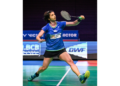 JetSynthesys’ Real Sports bolsters talent roster with Indian badminton prodigy Malvika Bansod