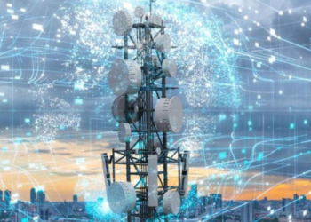 TRAI releases Consultation Paper on ‘Framework for Service Authorisations for provision of Broadcasting Services under the Telecommunications Act, 2023