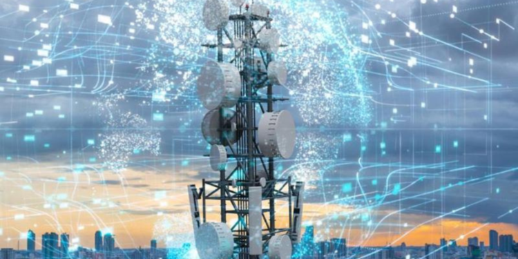 TRAI releases Consultation Paper on ‘Framework for Service Authorisations for provision of Broadcasting Services under the Telecommunications Act, 2023