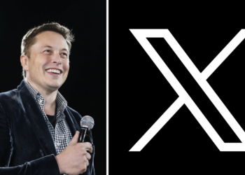 Guardian withdraws from Musk’s X, citing harmful content and safety concerns