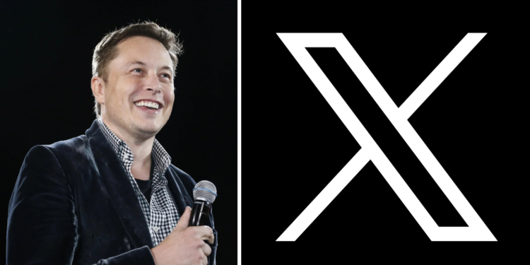 Guardian withdraws from Musk’s X, citing harmful content and safety concerns