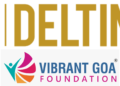Deltin joins ‘Amazing Goa Global Business Summit 2024’ as Exclusive Entertainment Partner