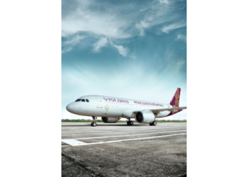Farewell Vistara: A soaring legacy transitions to new heights with Air India
