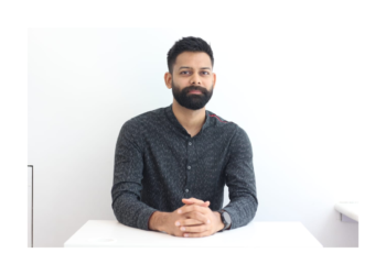 Goldmine Advertising Secures Social & Digital Media Mandate for Canara Bank