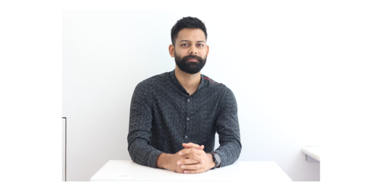 Goldmine Advertising Secures Social & Digital Media Mandate for Canara Bank