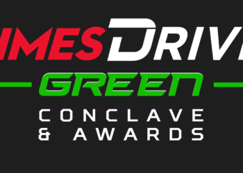 Union Minister Nitin Gadkari to headline Times Drive Green Conclave & Awards 2024