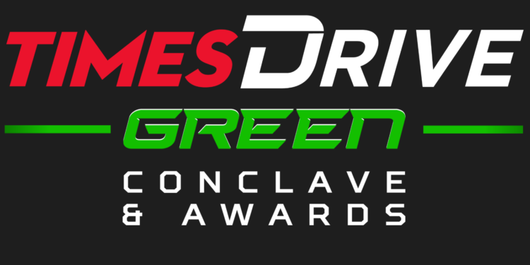 Union Minister Nitin Gadkari to headline Times Drive Green Conclave & Awards 2024