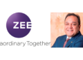 Zee Entertainment Raises Performance Benchmarks for MD & CEO Punit Goenka’s Reappointment