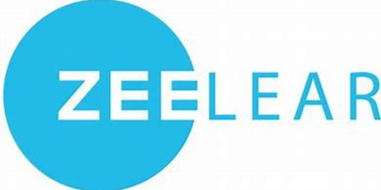 Kidzee Launches Children’s Day TVC Campaign Highlighting Holistic Student Growth