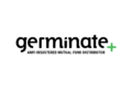 Germinate Investor Services Launches “The Germinate Show” Podcast Featuring Star Fund Managers to Demystify Wealth Creation