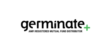 Germinate Investor Services Launches “The Germinate Show” Podcast Featuring Star Fund Managers to Demystify Wealth Creation