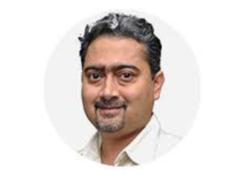 Happy tidings – November sees further surge in happiness of urban Indians – Ipsos IndiaBus monthly Happiness Monitor