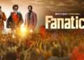 DocuBay Unveils Gripping New Original Documentary ‘Fanatics’, A Deep Dive into the Unparalleled Devotion of South Indian Cinema Fans