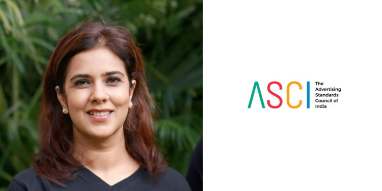 Shaping ethical advertising and consumer protection in the digital era